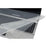 Universal Laptop Cover Fits Laptops up to 19"W