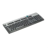 Keyboard Cover BioSafe
