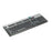 Keyboard Cover BioSafe
