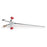 2-Prong Burette Clamp Cork Grips - 60°C Max Use Temperature