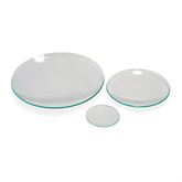 Watch Glass 150mm