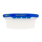 Splash Shield Lite 5.75" Replacement Shields