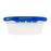 Splash Shield Lite 5.75" Replacement Shields