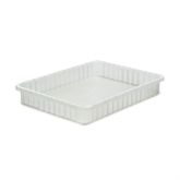 Divider Box 17.5"W x 22.5"L x 3"H