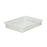 Divider Box 17.5"W x 22.5"L x 3"H