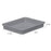 Divider Box 17.5"W x 22.5"L x 3"H