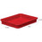 Divider Box 17.5"W x 22.5"L x 3"H