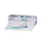 Labmat White Liner 50'L x 20"W Roll - 83.5 sq ft