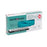 Long Cuff Nitrile Gloves X-large