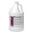 EmPower Dual Enzymatic Detergent EmPower Dual-Enzymatic Detergent - 1gal