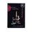 Bacteriology Image Atlas Single-User