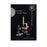 Parasitology Image Atlas Single-User