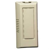 Simply Fresh Odor Gel Dispenser for 1lb Block