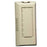 Simply Fresh Odor Gel Dispenser for 1lb Block