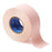 Medline Pink Labeling Tape - Labeling Tape, 1" Core, 1" x 500", Pink - MLAB10500PNK