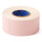 Medline Pink Labeling Tape - Labeling Tape, 1" Core, 1" x 500", Pink - MLAB10500PNK