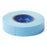 Medline 1/2" x 500" Labeling Tape - Labeling Tape, 1" Core, 1/2" x 500", Blue - MLAB12500BLU