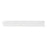 Medline Medline Glass Culture Tubes - Borosilicate Glass Culture Tube, 0.7, 13 mm x 100 mm, 7 mL - MLAB13X100B
