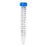 Medline Premium Centrifuge Tubes - TUBE, CENTRIFUG, 15ML, STR, RACK, PREM, 50 - MLAB15012