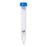 Medline Premium Centrifuge Tubes - TUBE, CENTRIFUG, 15ML, STR, RACK, PREM, 300/CS - MLAB15012