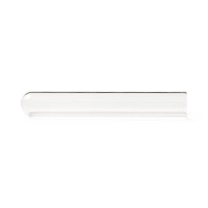 Medline Medline Glass Culture Tubes - TUBE, CULTURE, BOROS GLASS, 10ML, 16 X 100MM - MLAB16X100B
