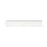 Medline Medline Glass Culture Tubes - TUBE, CULTURE, BOROS GLASS, 10ML, 16 X 100MM - MLAB16X100B