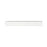 Medline Medline Glass Culture Tubes - TUBE, CULTURE, BOROS GLASS, 14ML, 16 X 125MM - MLAB16X125B
