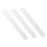Medline Medline Glass Culture Tubes - Disposable Culture Tube, 18 mm x 150 mm - MLAB18X150