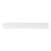 Medline Medline Glass Culture Tubes - Disposable Culture Tube, 18 mm x 150 mm - MLAB18X150