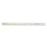 Medline Sterile Serological Pipettes - Serological Pipette, Sterile, Individually-Wrapped, Pipette Aid, 1 mL, Yellow - MLAB20001
