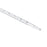Medline Sterile Serological Pipettes - Serological Pipette, Sterile, Individually-Wrapped, Pipette Aid, 1 mL, Yellow - MLAB20001
