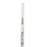 Medline Sterile Serological Pipettes - Serological Pipette, Sterile, Individually-Wrapped, Pipette Aid, 1 mL, Yellow - MLAB20001