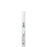 Medline Sterile Serological Pipettes - Serological Pipette, Sterile, Individually-Wrapped, Pipette Aid, 2 mL, Green - MLAB20002