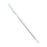 Medline Sterile Serological Pipettes - Serological Pipette, Sterile, Individually-Wrapped, Pipette Aid, 2 mL, Green - MLAB20002