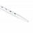 Medline Sterile Serological Pipettes - Serological Pipette, Sterile, Individually-Wrapped, Pipette Aid, 10 mL, Orange - MLAB20010
