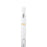 Medline Sterile Serological Pipettes - Serological Pipette, Sterile, Individually-Wrapped, Pipette Aid, 10 mL, Orange - MLAB20010