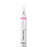 Medline Sterile Serological Pipettes - Serological Pipette, Sterile, Individually-Wrapped, Pipette Aid, 25 mL, Red - MLAB20025