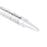 Medline Sterile Serological Pipettes - Serological Pipette, Sterile, Individually-Wrapped, Pipette Aid, 50 mL, Purple - MLAB20050