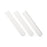 Medline Medline Glass Culture Tubes - TUBE, CULTURE, BOROS GLASS, 16ML, 25 X 150MM - MLAB25X150B