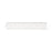 Medline Medline Glass Culture Tubes - TUBE, CULTURE, BOROS GLASS, 16ML, 25 X 150MM - MLAB25X150B