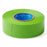 Medline 3/4" x 500" Green Labeling Tape - Labeling Tape with 1" Core, 3/4" x 500", Green - MLAB34500GRN