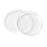 Medline Petri Dish - Sterile Slippable Petri Dish, 100 mm Diameter x 15 mm Tall - MLAB3501