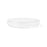 Medline Petri Dish - Sterile Slippable Petri Dish, 100 mm Diameter x 15 mm Tall - MLAB3501