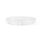 Medline Petri Dish - Sterile Slippable Petri Dish, 100 mm Diameter x 15 mm Tall, Y-Plate - MLAB3503