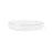 Medline Petri Dish - Sterile Slippable Petri Dish, 100 mm Diameter x 15 mm Tall, X-Plate - MLAB3504