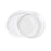 Medline 100 mm x 15 mm Stackable Petri Dish - 100 mm x 15 mm Stackable Sterile Petri Dish - MLAB3571