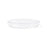 Medline 100 mm x 15 mm Stackable Petri Dish - 100 mm x 15 mm Stackable Sterile Petri Dish - MLAB3571