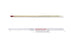 Medline Water Bath and Incubator - NIST-Compliant Water Bath and Incubator Thermometer - MLAB711S