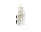 Medline Bloodbank Refrigerator Thermometer - Bloodbank Refrigerator Thermometer - MLABBBS