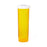 Medline Pet Medication Vials - Pet Medication Vial, Amber, 5 Snap Caps, 60 Dram - MLABIVIALAM60